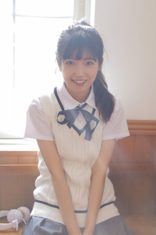 欧美多P性群交换